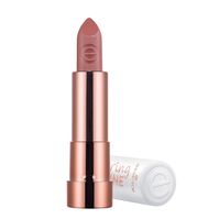 Caring Shine Vegan Collagen Lipstick Caring Shine Vegan Collagen Lipstick 5